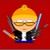 :icondamightyspartan: