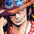 :icondamihir:
