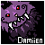 :icondamiien: