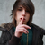 :icondamiiencookiemonster: