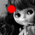 :icondamimoza: