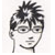 :iconDamin: