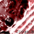 :icondamingo: