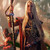 :icondaminicus: