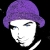 :icondamino: