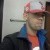 :icondamino01: