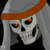 :icondaminorb: