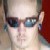 :icondaminus-ahirmian: