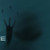 :icondamion-dreadheart:
