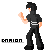 :icondamion-infernus: