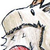 :icondamion-lionheart: