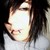 :icondamion-of-demons: