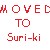 :iconDamion-Suri: