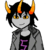 :icondamion1991: