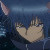 :icondamion4: