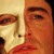 :icondamion90:
