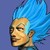 :icondamionation: