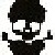 :icondamionblackheart: