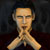 :icondamionblake99: