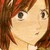 :icondamiondrew: