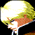 :icondamionignis: