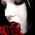 :icondamionkyue: