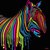 :icondamionshadow: