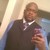 :icondamionthompson66: