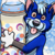 :icondamionwolfycub: