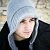 :icondamirgavranovic: