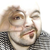:icondamirgrbic: