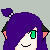 :icondamirikiplz: