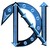 :icondamirok267: