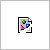 :icondamis648:
