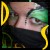 :icondamiset: