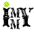 :icondamiset: