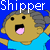 :icondamisi: