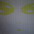 DAMISTICK :icondamistick: