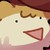 :icondamisukia: