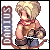 :icondamius: