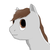 :icondamius25: