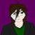 :icondamiusmarkond: