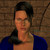 :icondamiwi: