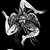 :icondamix-art:
