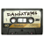 :icondamixtapes: