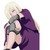 :icondamkatiu: