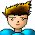 :icondamkay: