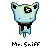 :iconDamkina: