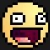 :icondamklavash: