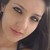 damla-deviantart :icondamla-deviantart: